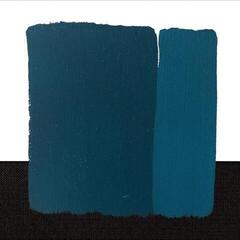 Textielverf Maimeri Idea Stoffa Textiel verf Iridescent Blue 60 ml 1 st. - 1