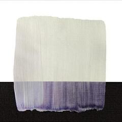 Textielverf Maimeri Idea Stoffa Textiel verf Luster Violet 60 ml 1 st. - 1