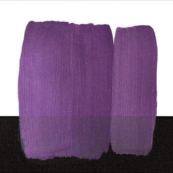 Kangavärv Maimeri Fabric Paint Idea Stoffa 60ml Iridescent Violet - 2