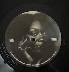 Disc de vinil Yazmin Lacey - Voice Notes (2 LP) - 1