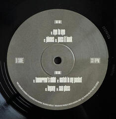 Disc de vinil Yazmin Lacey - Voice Notes (2 LP) - 4