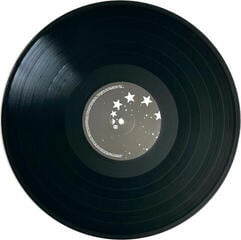 Vinyylilevy Chappell Roan - The Rise And Fall Of A Midwest Princess (2 LP) - 2