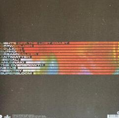 LP Silent Planet - Superbloom (LP) - 1