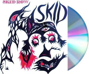Hudební CD Skid Row - Skid (CD) - 1