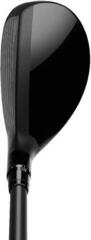 Golfschläger - Hybrid TaylorMade Qi10 Tour - 1