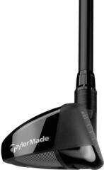 Golfschläger - Hybrid TaylorMade Qi10 Tour - 3
