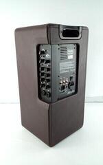 Combo for Acoustic-electric Guitar Laney A-DUO Combo for Acoustic-electric Guitar (Pre-owned) - 2