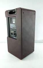 Combo for Acoustic-electric Guitar Laney A-DUO Combo for Acoustic-electric Guitar (Pre-owned) - 3