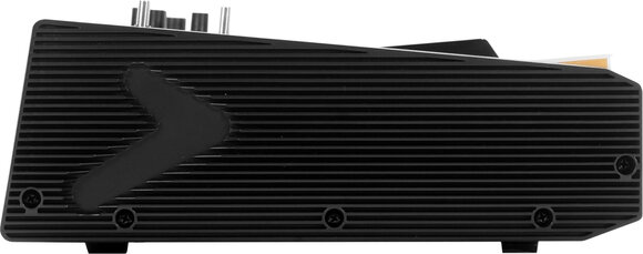 MIDI toetsenbord Studiologic SL88 GT mk2 MIDI toetsenbord Black - 6