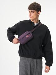 Portofel, geantă crossbody AEVOR Hip Bag Ease Geantă de corp Ripstop Oxy Purple - 4