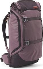 Lifestyle ranac / Torba AEVOR Travel Pack Ранац Oxy Purple 45 L - 1