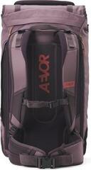 Lifestyle ranac / Torba AEVOR Travel Pack Ранац Oxy Purple 45 L - 2
