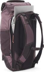 Lifestyle ranac / Torba AEVOR Travel Pack Ранац Oxy Purple 45 L - 3