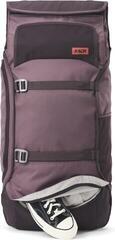 Lifestyle ranac / Torba AEVOR Travel Pack Ранац Oxy Purple 45 L - 4