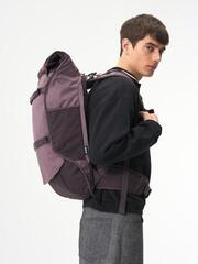 Lifestyle ranac / Torba AEVOR Travel Pack Ранац Oxy Purple 45 L - 7