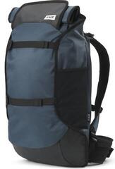 Rucsac urban / Geantă AEVOR Travel Pack Rucsac Proof Petrol 45 L - 1