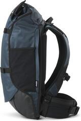 Rucsac urban / Geantă AEVOR Travel Pack Rucsac Proof Petrol 45 L - 2