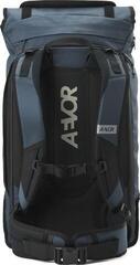 Rucsac urban / Geantă AEVOR Travel Pack Rucsac Proof Petrol 45 L - 4