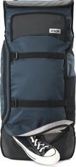 Rucsac urban / Geantă AEVOR Travel Pack Rucsac Proof Petrol 45 L - 5