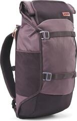 Rucsac urban / Geantă AEVOR Trip Pack Rucsac Oxy Purple 33 L - 1