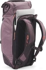 Rucsac urban / Geantă AEVOR Trip Pack Rucsac Oxy Purple 33 L - 3