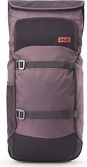 Rucsac urban / Geantă AEVOR Trip Pack Rucsac Oxy Purple 33 L - 4