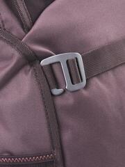 Rucsac urban / Geantă AEVOR Trip Pack Rucsac Oxy Purple 33 L - 5