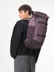 Rucsac urban / Geantă AEVOR Trip Pack Rucsac Oxy Purple 33 L - 6