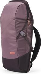 Lifestyle ruksak / Taška AEVOR Daypack Ruksak Oxy Purple 18 L - 4