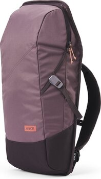 Lifestyle Backpack / Bag AEVOR Daypack Backpack Oxy Purple 18 L - 5