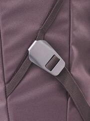 Lifestyle ruksak / Taška AEVOR Daypack Ruksak Oxy Purple 18 L - 5