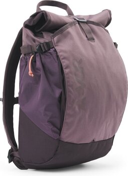 Mochila / Bolsa Lifestyle AEVOR Roll Pack Mochila Oxy Purple 28 L - 2