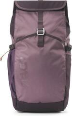Lifestyle batoh / Taška AEVOR Roll Pack Batoh Oxy Purple 28 L - 4