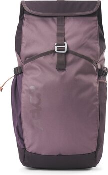 Mochila / Bolsa Lifestyle AEVOR Roll Pack Mochila Oxy Purple 28 L - 5