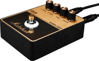 Gitáreffekt Marshall 1959 Overdrive Gitáreffekt - 1
