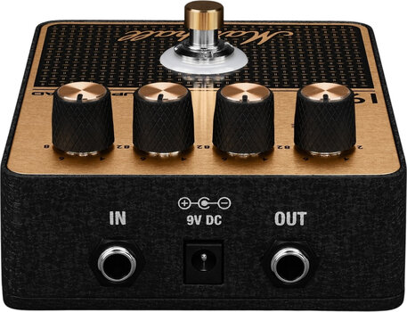 Gitaareffect Marshall 1959 Overdrive Gitaareffect - 3