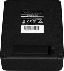 Gitáreffekt Marshall JCM900 Overdrive Gitáreffekt - 3