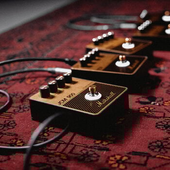 Gitaareffect Marshall JCM900 Overdrive Gitaareffect - 6