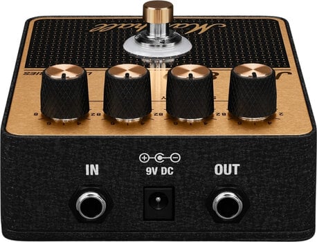 Gitaareffect Marshall JCM800 Overdrive Gitaareffect - 3