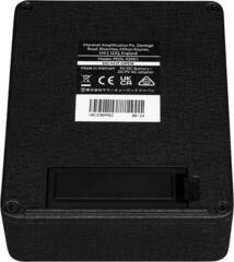 Gitáreffekt Marshall JCM800 Overdrive Gitáreffekt - 3