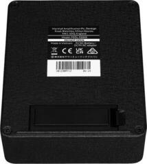 Gitáreffekt Marshall DSL Overdrive Gitáreffekt - 3