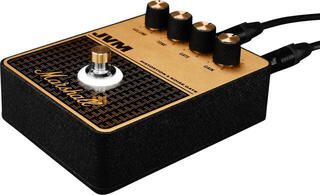 Gitáreffekt Marshall JVM Overdrive Gitáreffekt - 1