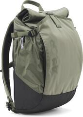 Lifestyle batoh / Taška AEVOR Roll Pack Batoh Violett Sage 28 L - 1