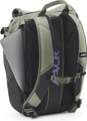 Lifestyle batoh / Taška AEVOR Roll Pack Batoh Violett Sage 28 L - 2