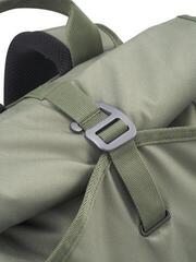 Lifestyle batoh / Taška AEVOR Roll Pack Batoh Violett Sage 28 L - 6