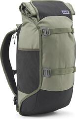 Lifestyle ruksak / Taška AEVOR Trip Pack Ruksak Violett Sage 26 L - 1