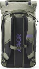 Lifestyle ruksak / Taška AEVOR Trip Pack Ruksak Violett Sage 26 L - 2