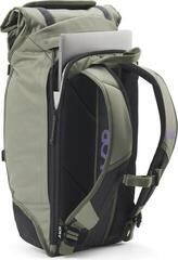 Lifestyle ruksak / Taška AEVOR Trip Pack Ruksak Violett Sage 26 L - 3