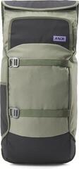 Lifestyle ruksak / Taška AEVOR Trip Pack Ruksak Violett Sage 26 L - 4