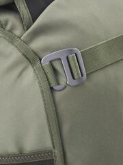 Lifestyle ruksak / Taška AEVOR Trip Pack Ruksak Violett Sage 26 L - 5